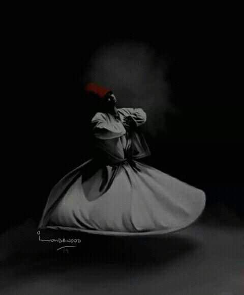 adham_badran's tweet photo. فقل للذي ينهى عن الوجد أهله
إذا لم تذق معنا شراب الهوى دعنا
❤ https://t.co/crB9yYYCUM