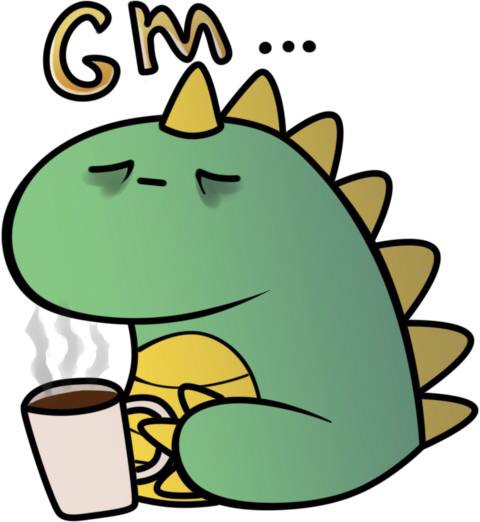 Mark Ray tweet media