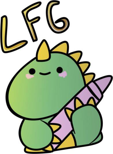 Mark Ray tweet media