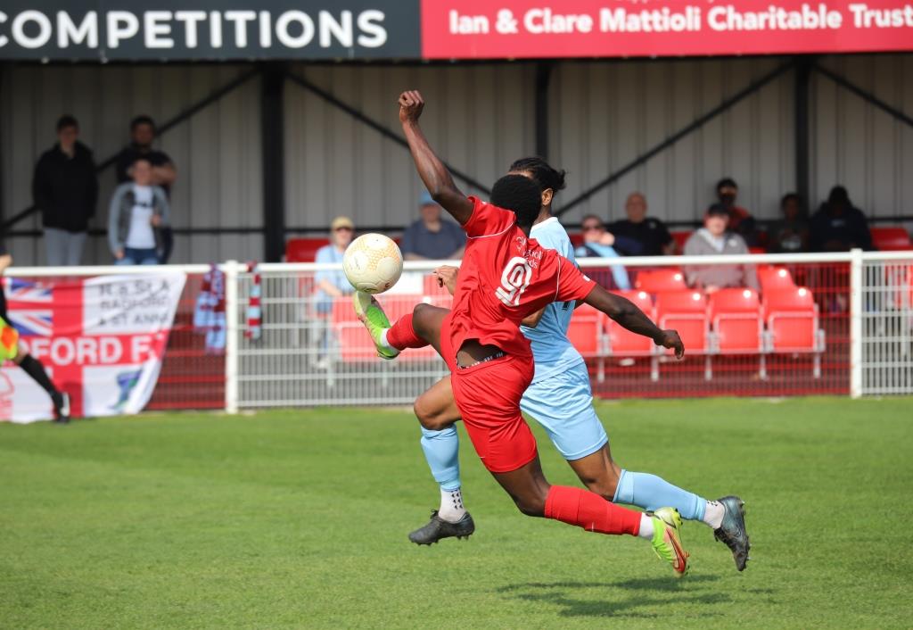 SharpBadger's tweet image. @danmarriott98 @charley_kilburn @johngreaves4