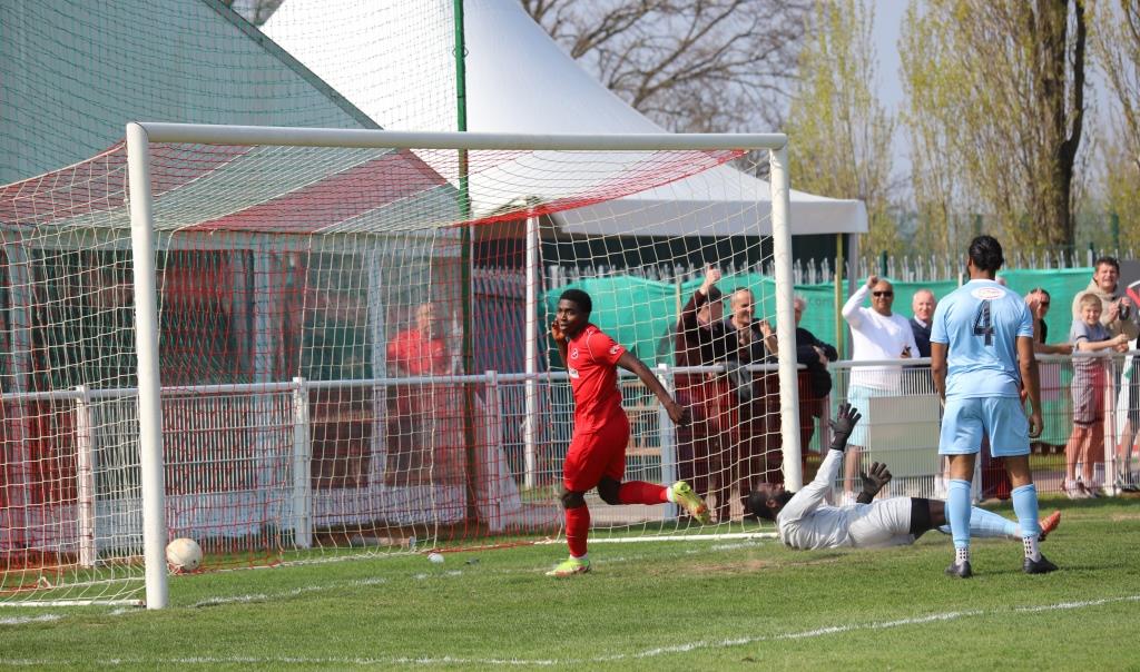 SharpBadger's tweet image. @danmarriott98 @charley_kilburn @johngreaves4