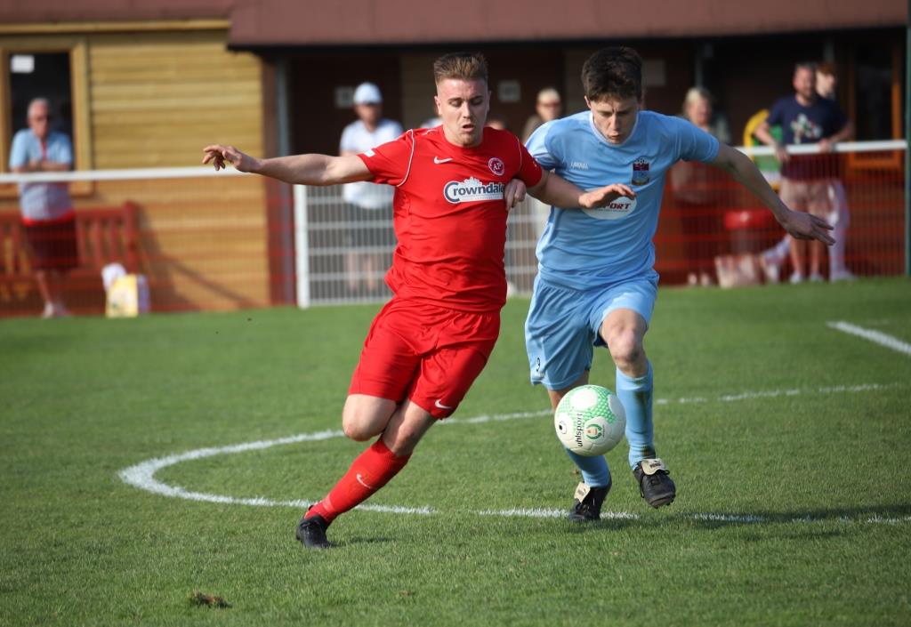 SharpBadger's tweet image. @danmarriott98 @charley_kilburn @johngreaves4