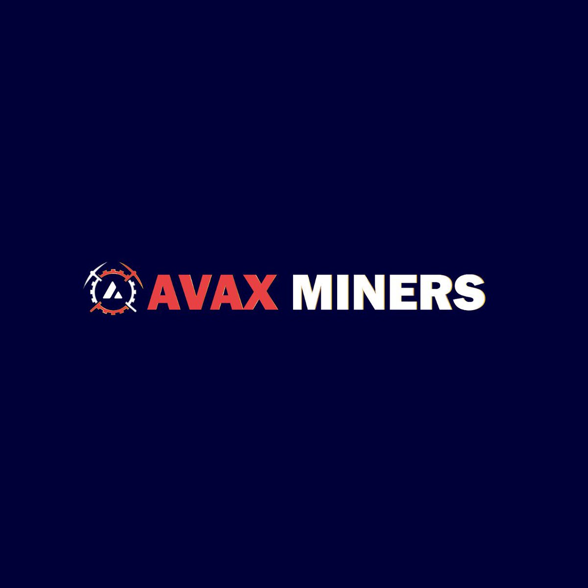 Avax Miners tweet media