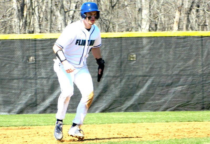 Sun Gazette Sports tweet media