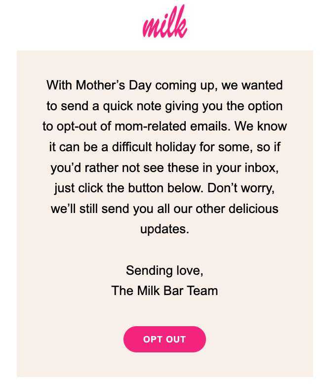 Sandi Solow tweet media