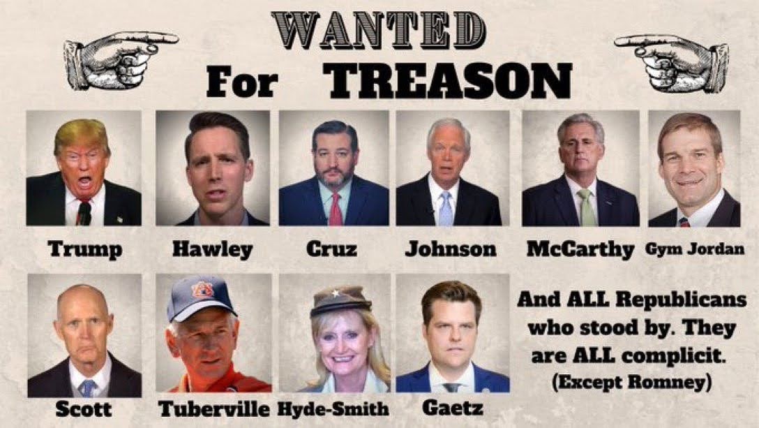 RWTrollPatrol's tweet photo. @HawleyMO #LockHawleyUp https://t.co/X5Ct8XrmHj