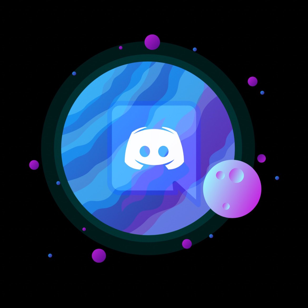👋🏻 new discord server Kōdā Galaxy 🌌 for developers / coders is up! 🙌🏻 check it out and let’s connect! ✨😎 

#Discord #100DaysOfCode #100devs 

discord.gg/vDnY45nN