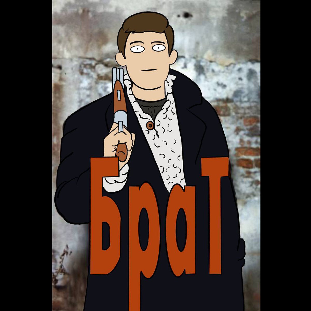 dghostsnft1's tweet photo. Just made my first art for @MindblowonNFT . Hope everyone like it !!! https://t.co/5retjKNa9v
