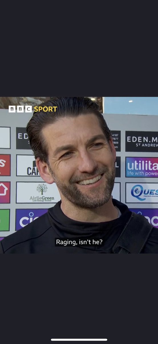 rorry511's tweet image. Preseason predictions