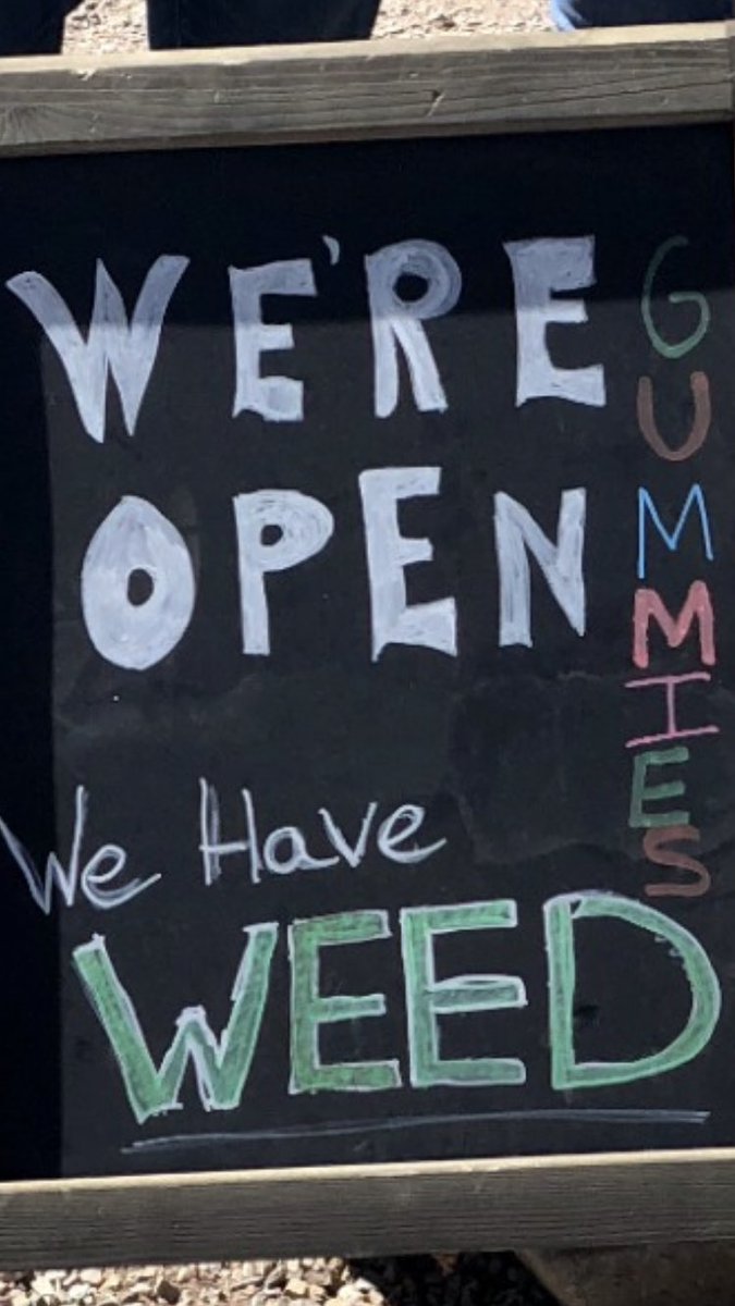 PotWorks's tweet image. Where my 37 NJ #LegalRec Class 1 Cultivator licensees at?

“There is no established limit on the number of cannabis business licenses available statewide. By statute, however, the number of Class 1 Cultivators is to be held to 37 licenses until 2/22/2023.” nj.gov/cannabis/busin…