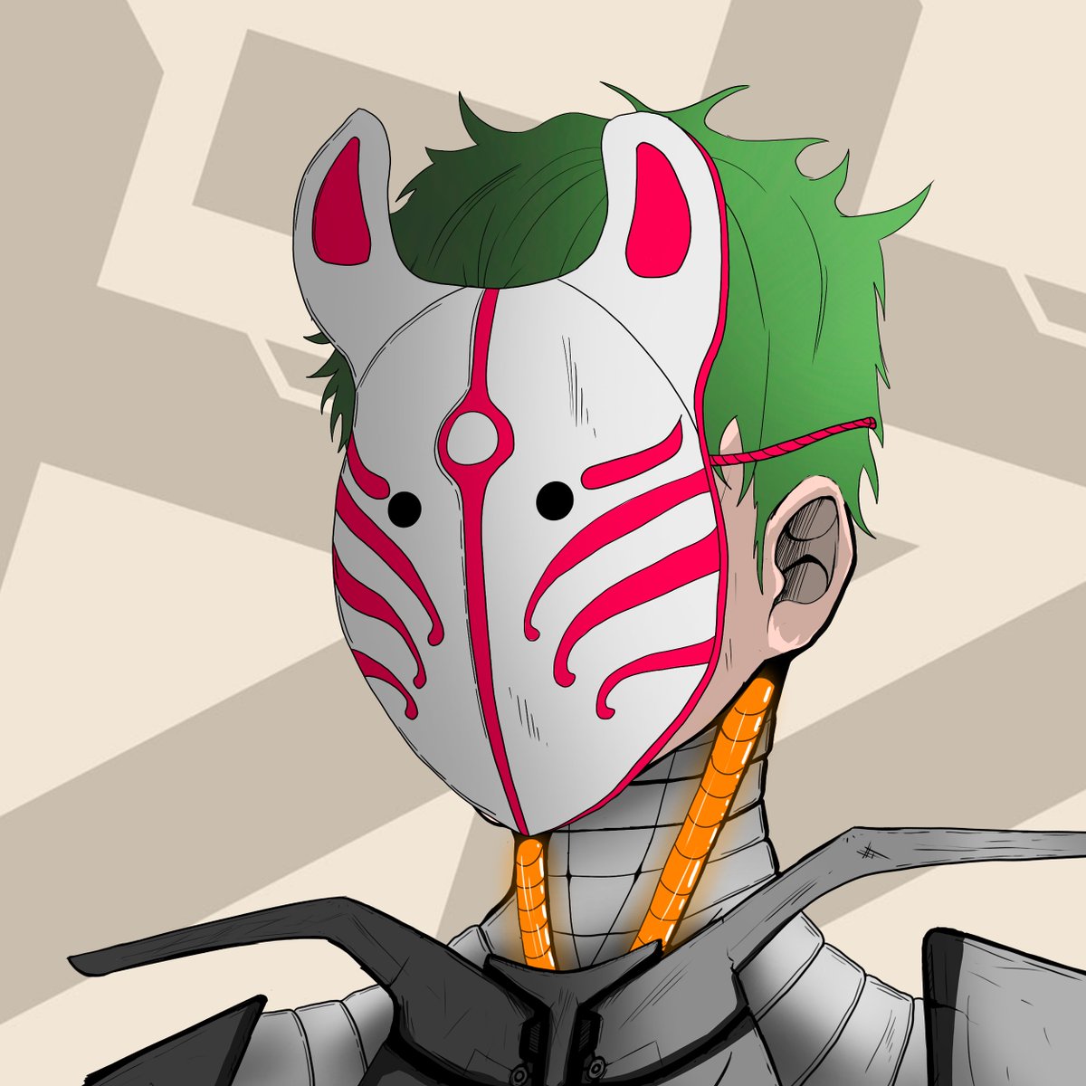 IMMORTALZ tweet media