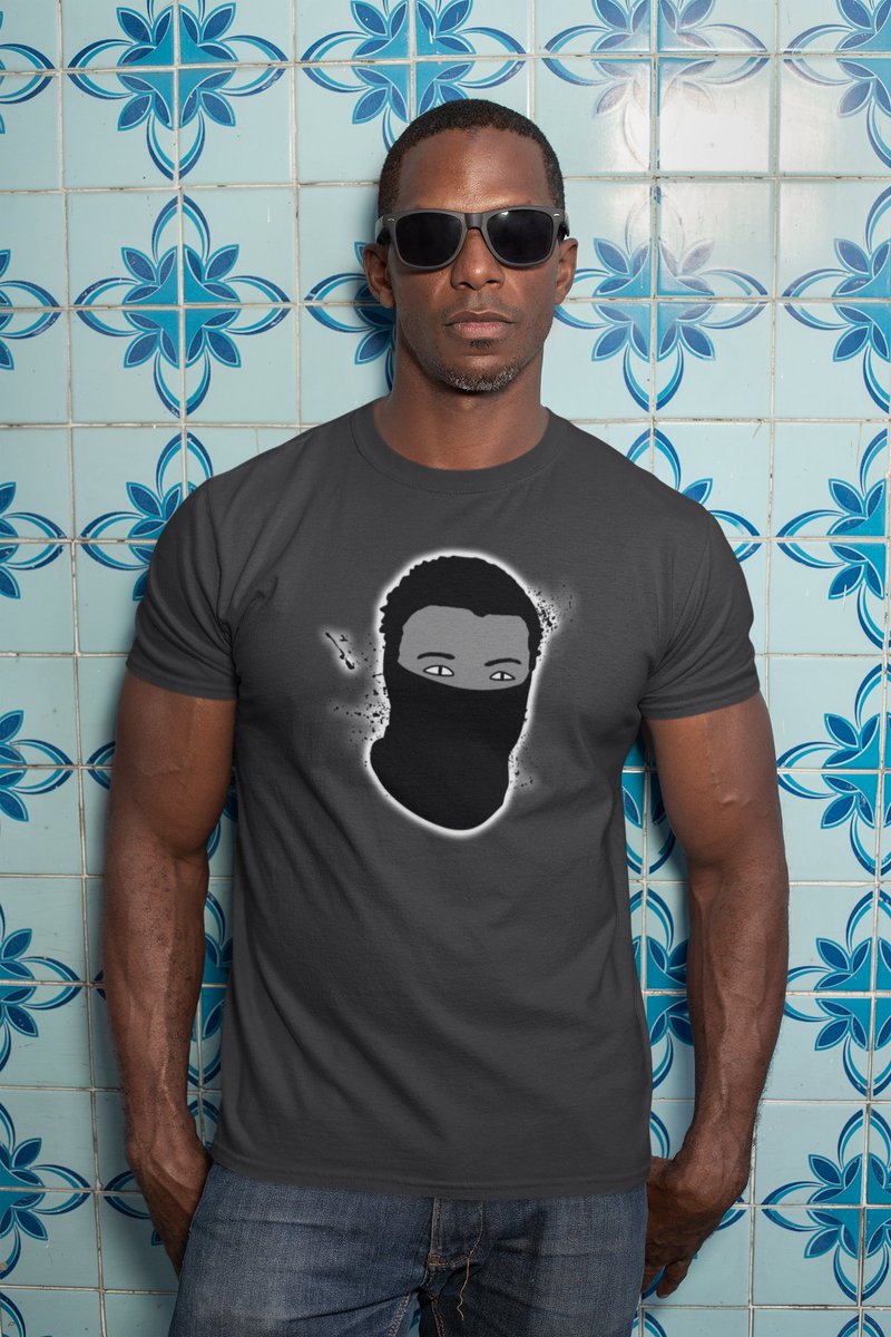 Upkik1's tweet photo. EARLYBIRD10 for 10% off until 10PM PDT Easter.
TWO4SHIPPING for free shipping if you buy two or more shirts from any of our clothing lines.
https://t.co/s9fTh23i3L
https://t.co/kOckhIVUe3

#southafrica #rapper #clothes #fashion #merch #merchandise https://t.co/v0DvvZekzl