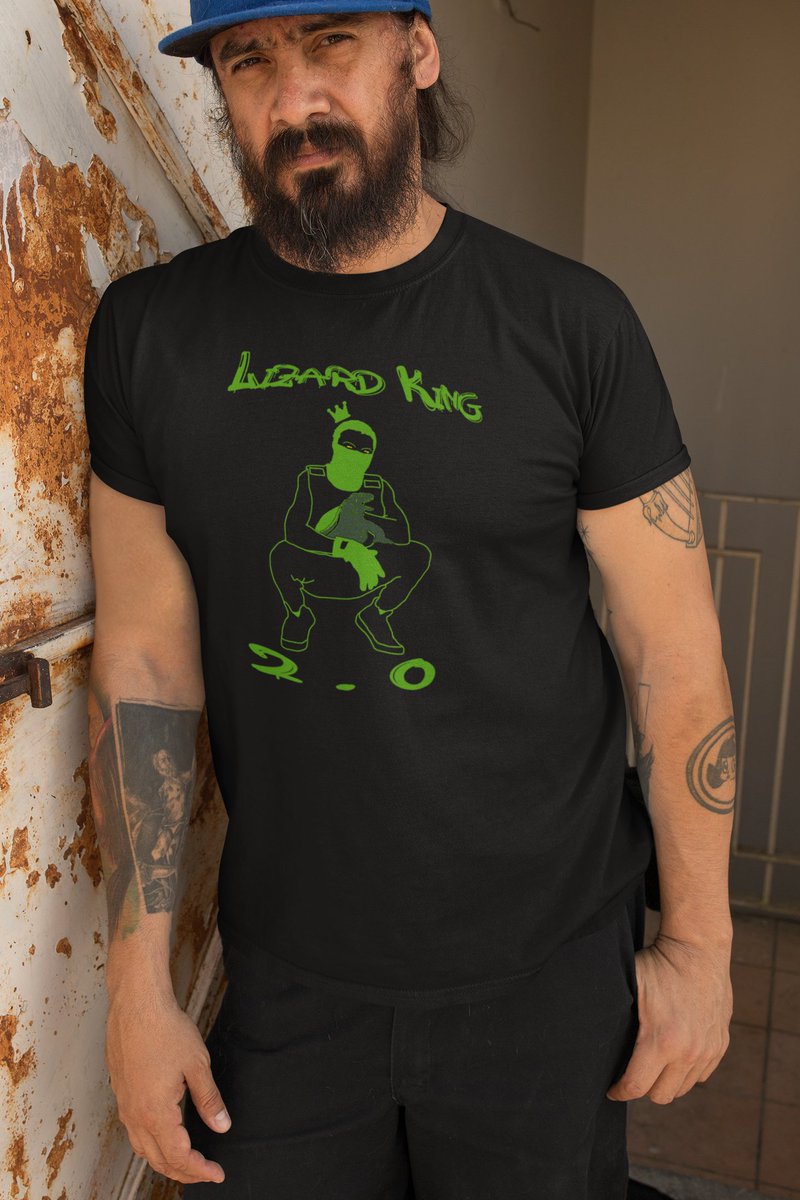Upkik1's tweet photo. EARLYBIRD10 for 10% off until 10PM PDT Easter.
TWO4SHIPPING for free shipping if you buy two or more shirts from any of our clothing lines.
https://t.co/s9fTh23i3L
https://t.co/kOckhIVUe3

#southafrica #rapper #clothes #fashion #merch #merchandise https://t.co/v0DvvZekzl