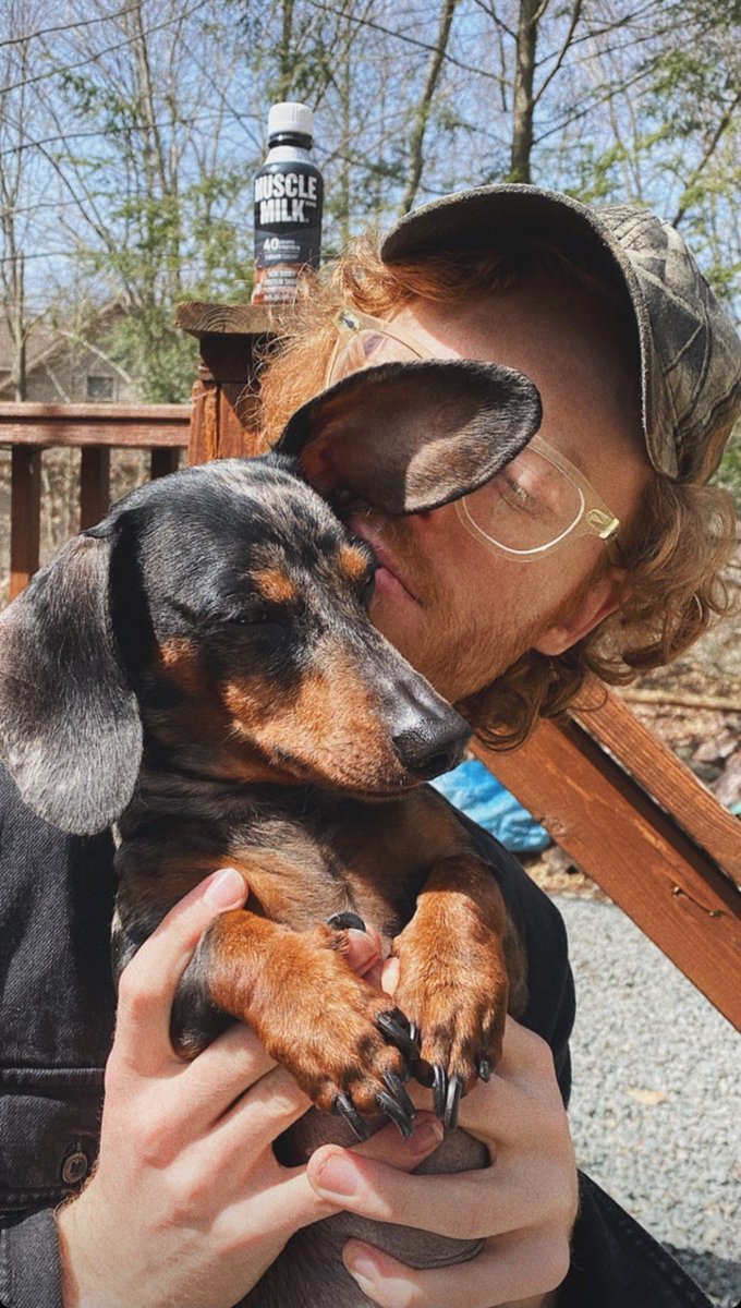 ARES. (@warsrxge) on Twitter photo 