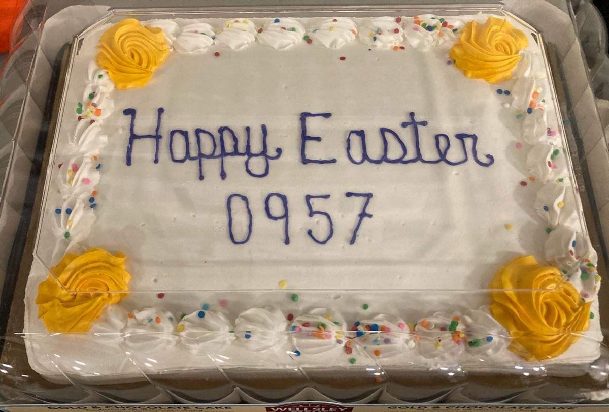 Zuly ASM tweet media