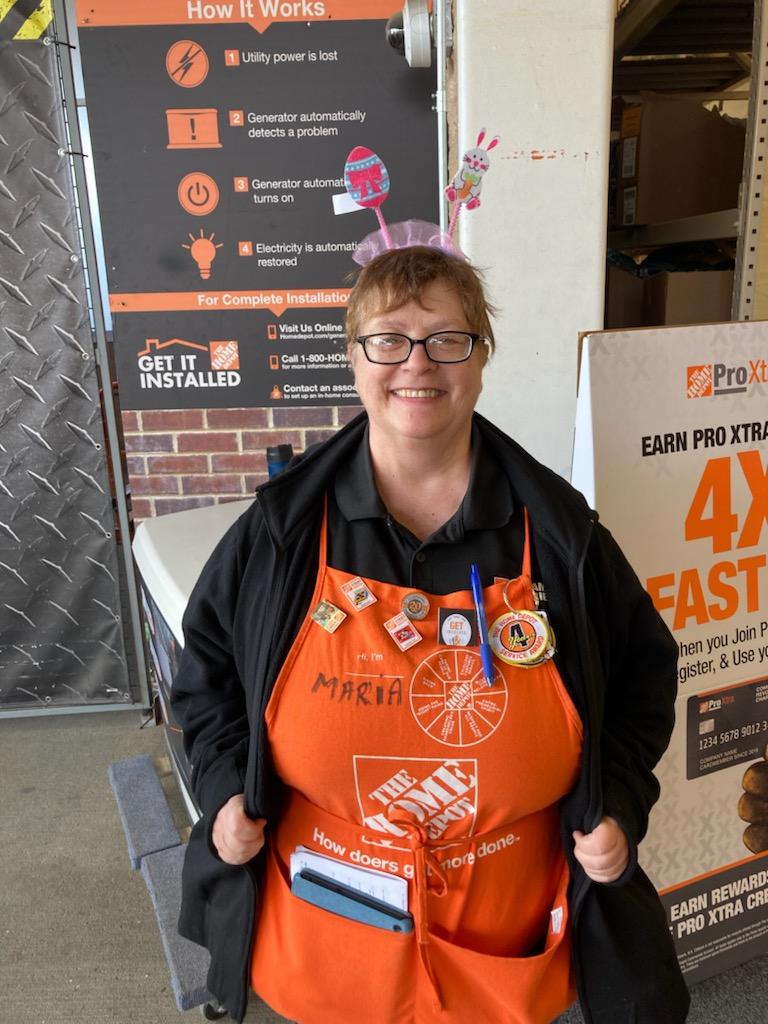 Zuly ASM tweet media