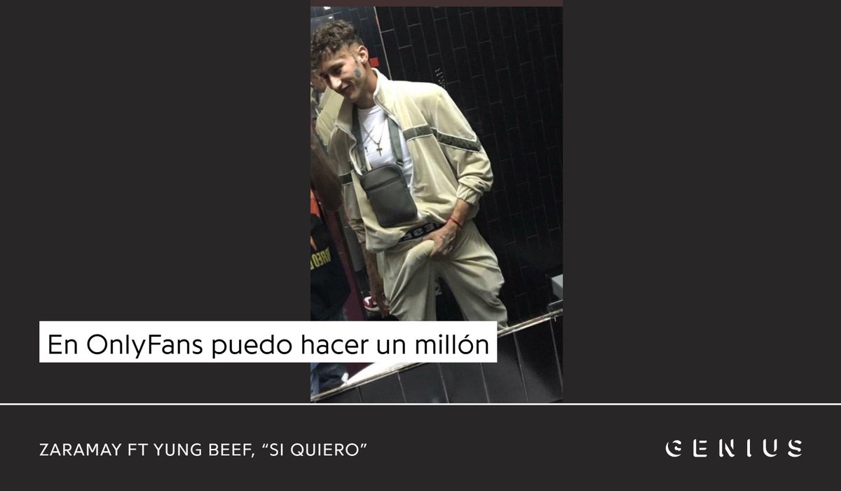 yung beef out of context (@oocseco) on Twitter photo 