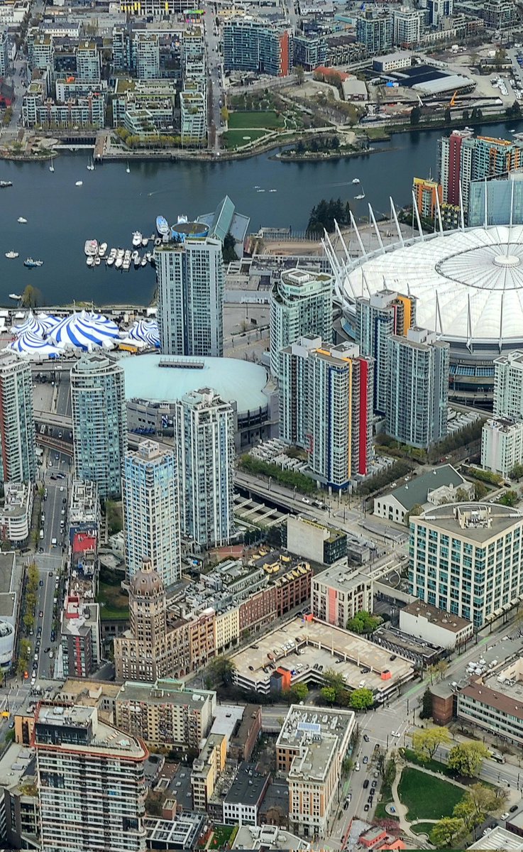 TrafficTrish 🚁 tweet media