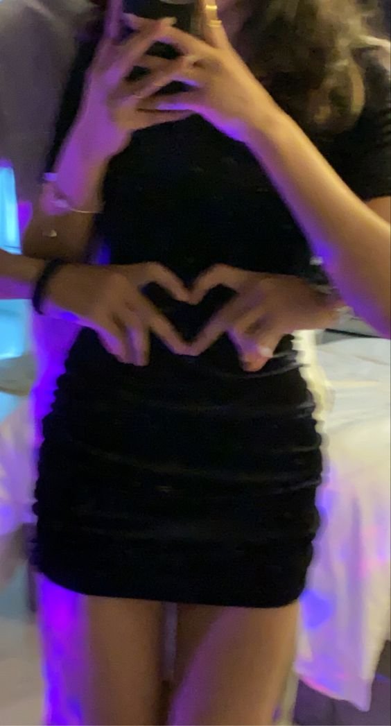 𝓛 𝓲 𝓵 𝓲 𝓽 𝓱 (@devilsgothic) on Twitter photo 