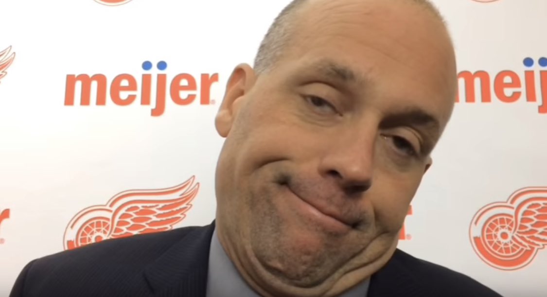 jcAT2014's tweet image. #fireme