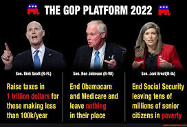 ThePurpleBauer's tweet photo. #Florida Virtual Coffee #FBRParty

We need to unite and defeat the #GOP at all levels 💙🏆💙

Meet and greet your liberal, Democratic, anti-GOP friends!

➡️ #Friday ⬅️

🧨Retweet #TeamMarkFL #StrongerTogether #DeathSantis #RetireRon #DumpRubio #VoteBlue2022 #TurnFloridaBlue https://t.co/3tmHnsAeK3