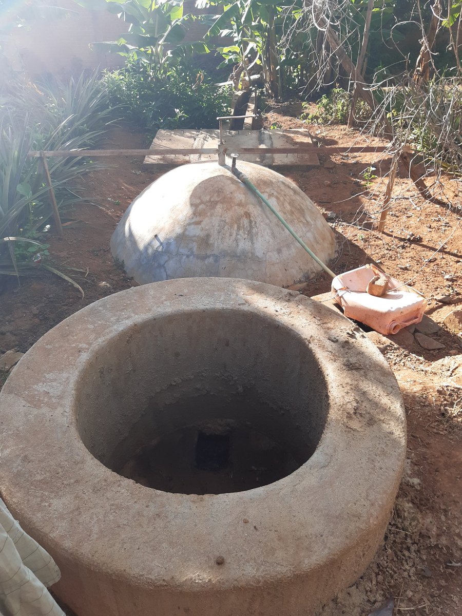 Eric Froidevaux tweet media