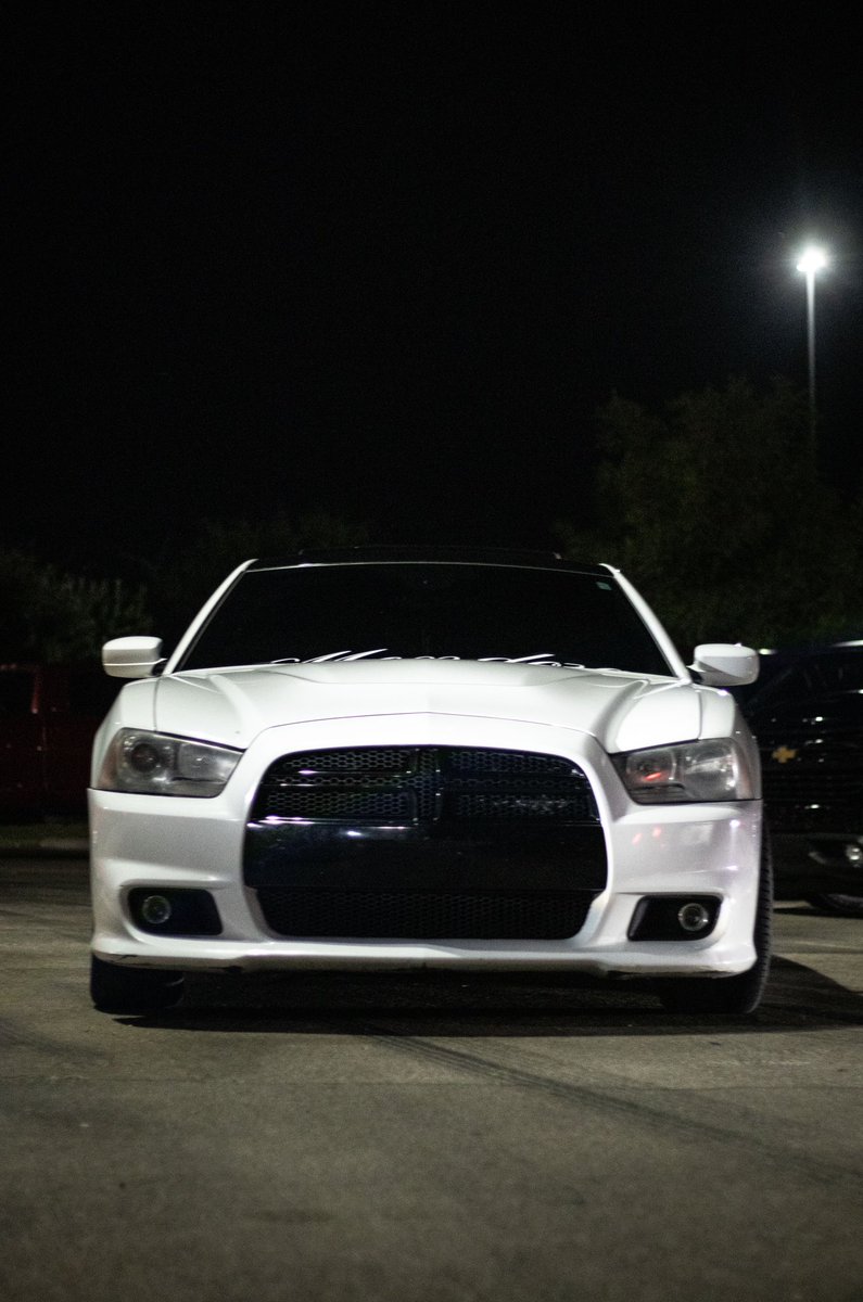 joseph_srt's tweet photo. I’m a simp for dodge if you can’t tell https://t.co/e75X18fa4f