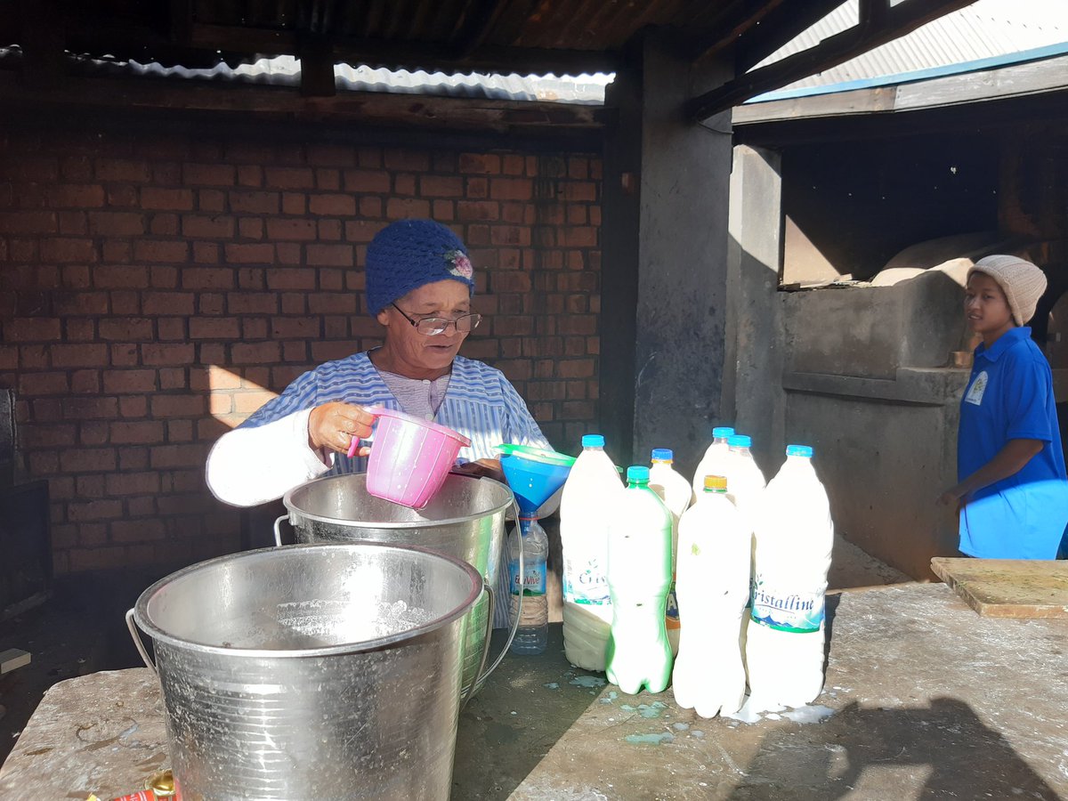 Eric Froidevaux tweet media