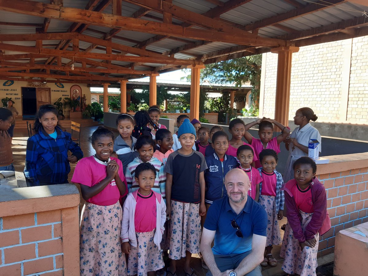 Eric Froidevaux tweet media