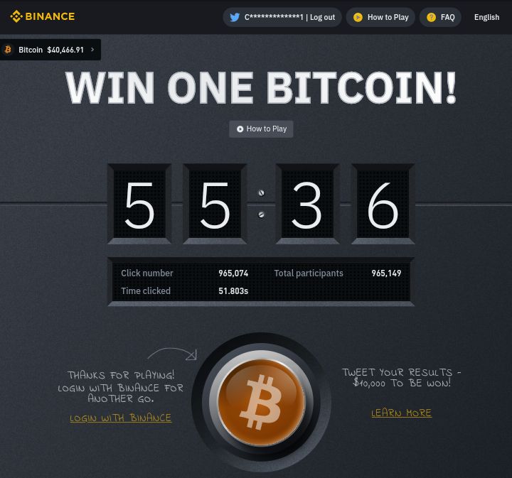 Bitcoin has Favoured the Proof of Work mechanism in mining over the Proof of Stake in validating new blocks  since it's creation in 2009 although the latter is said to bring about decentralition and cut down on the huge megawatts of power consumed daily. 
#BitcoinButton  #Binance