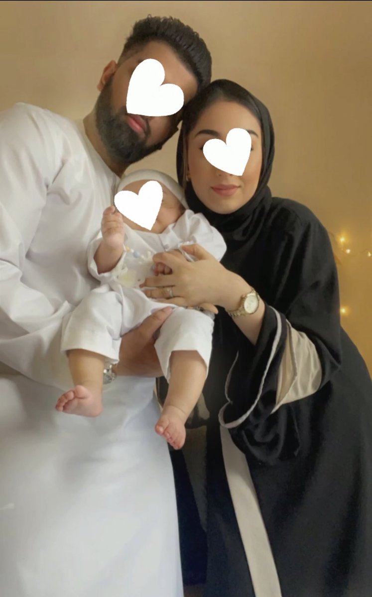 za2477's tweet photo. How fast is Ramadan going? dressed up our little man in a thobe 🥺✨ https://t.co/TXiosSso8O