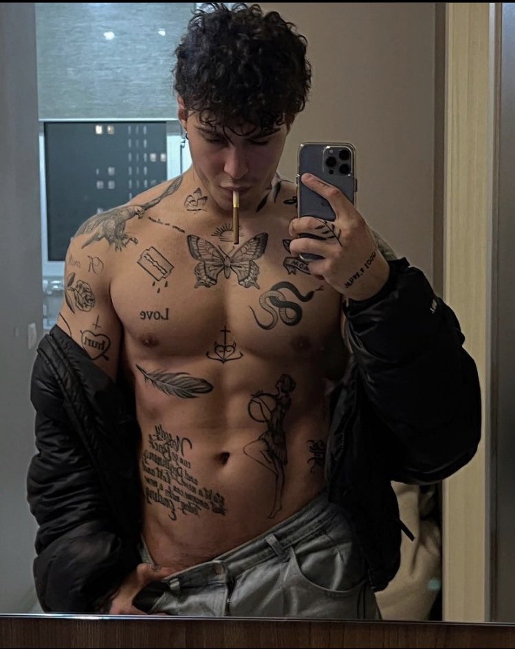 ⠀

⠀⠀⠀⠀⠀ ♯𝕾𝐄𝐃𝐔𝐂𝐓𝐈𝐕𝐄𝕾𝐔𝐍𝐃𝐀𝐘.
⠀⠀⠀⠀⠀⠀────────────

⠀