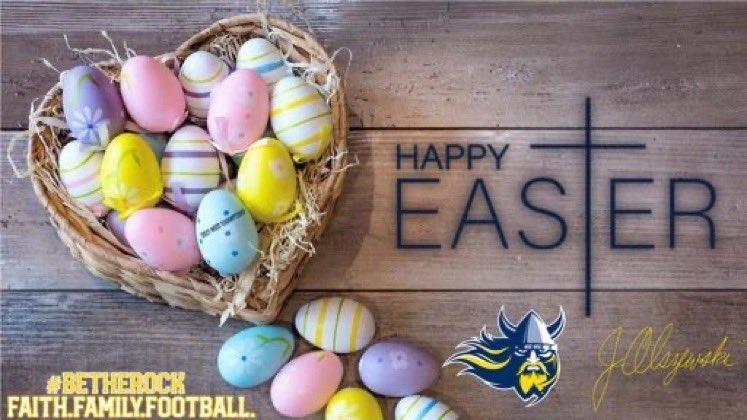 Thanks Coach <a href="/coachscholten/">Kelly Scholten</a>