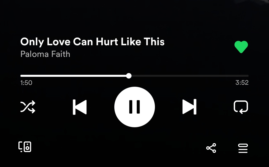 Ister istemez agliyorum