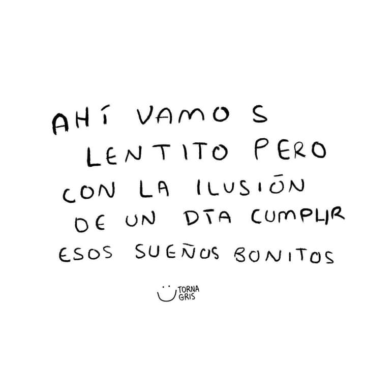 Mrdesastre96's tweet photo. https://t.co/KaSbsV7tYc