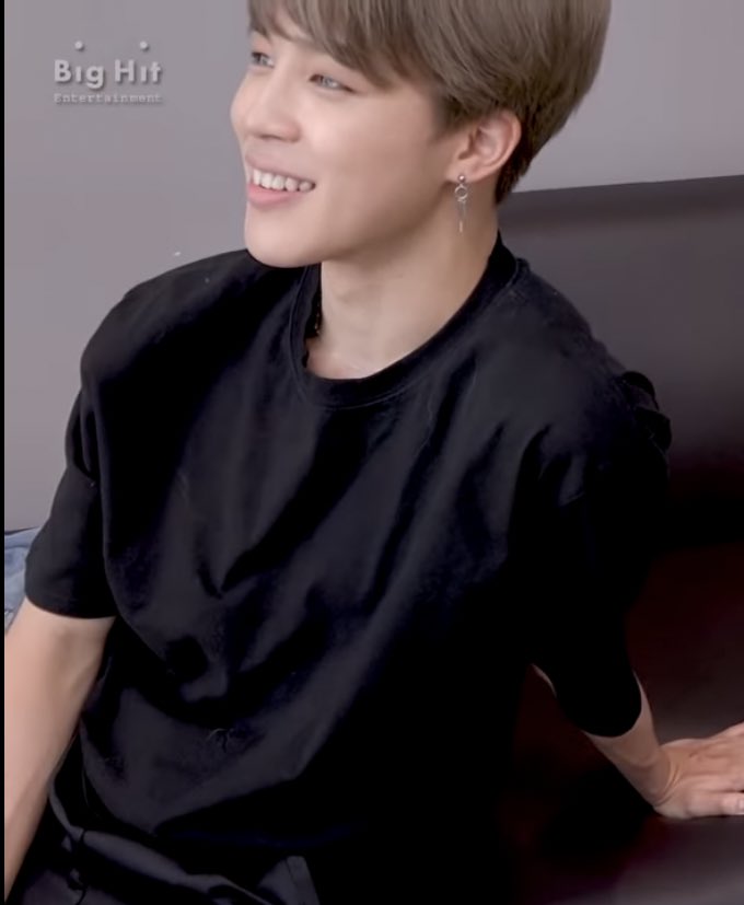 can you guess who they’re looking at