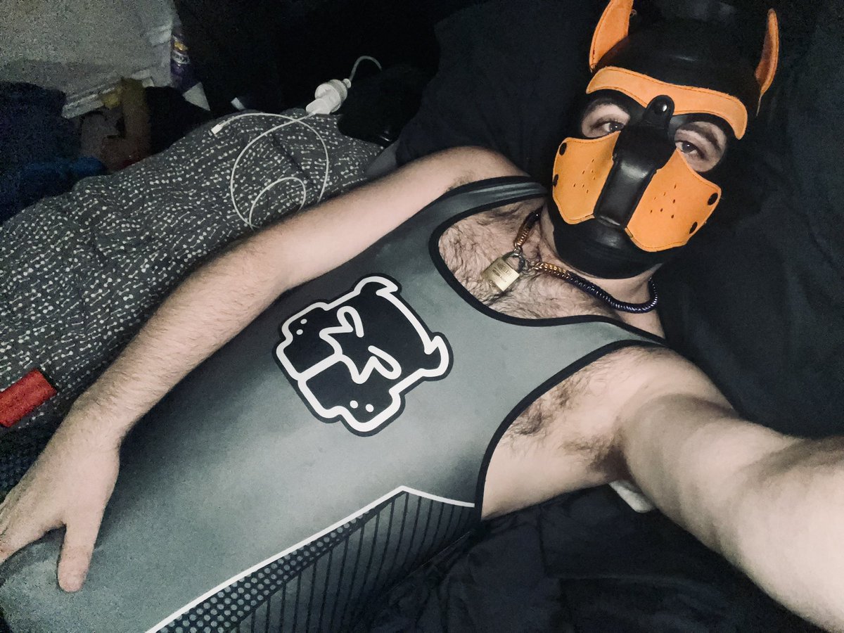 Pup_Huffer's tweet photo. What else does one do at 5am to wind down from work ๐ถ๐ถ๐๐๐๐
#lockedpup #pupbutt #chastitypup #chasitityfag #teamlocked #lockedfag #justahole https://t.co/h9nrh2VFKg