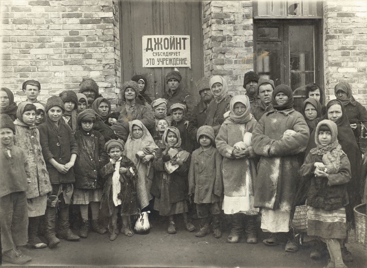 Kelly Boyker tweet media