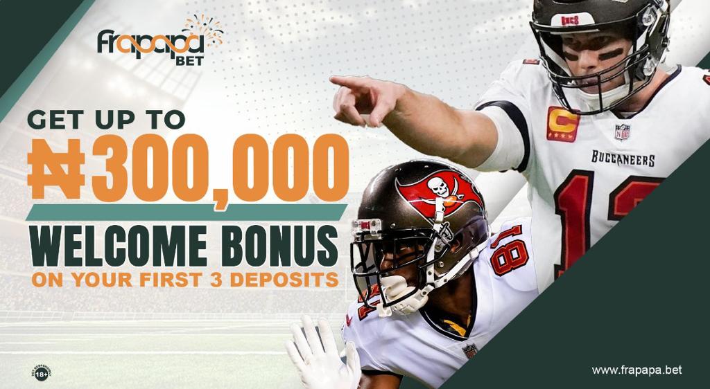 In the spirit of #Easter Let me fund some NEW <a href="/FrapapaOfficial/">FrapapaBET</a> accounts. I'll fund ONLY 10!

Register&amp;Play here to become a #FrapStar 👇

bit.ly/3uGiw6d

DROP A PROOF OF REGISTRATION WITH YOUR USER ID.