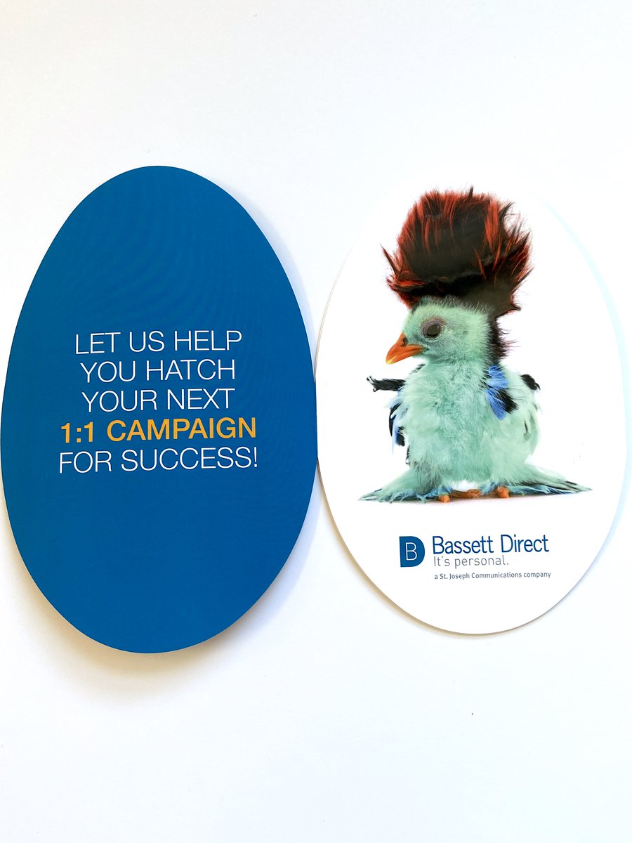 Life is full of Easter eggs... you just have to find them! 🐣🐰🌷 #HappyEaster #Design #Printing #PrintShop #PrintPanther