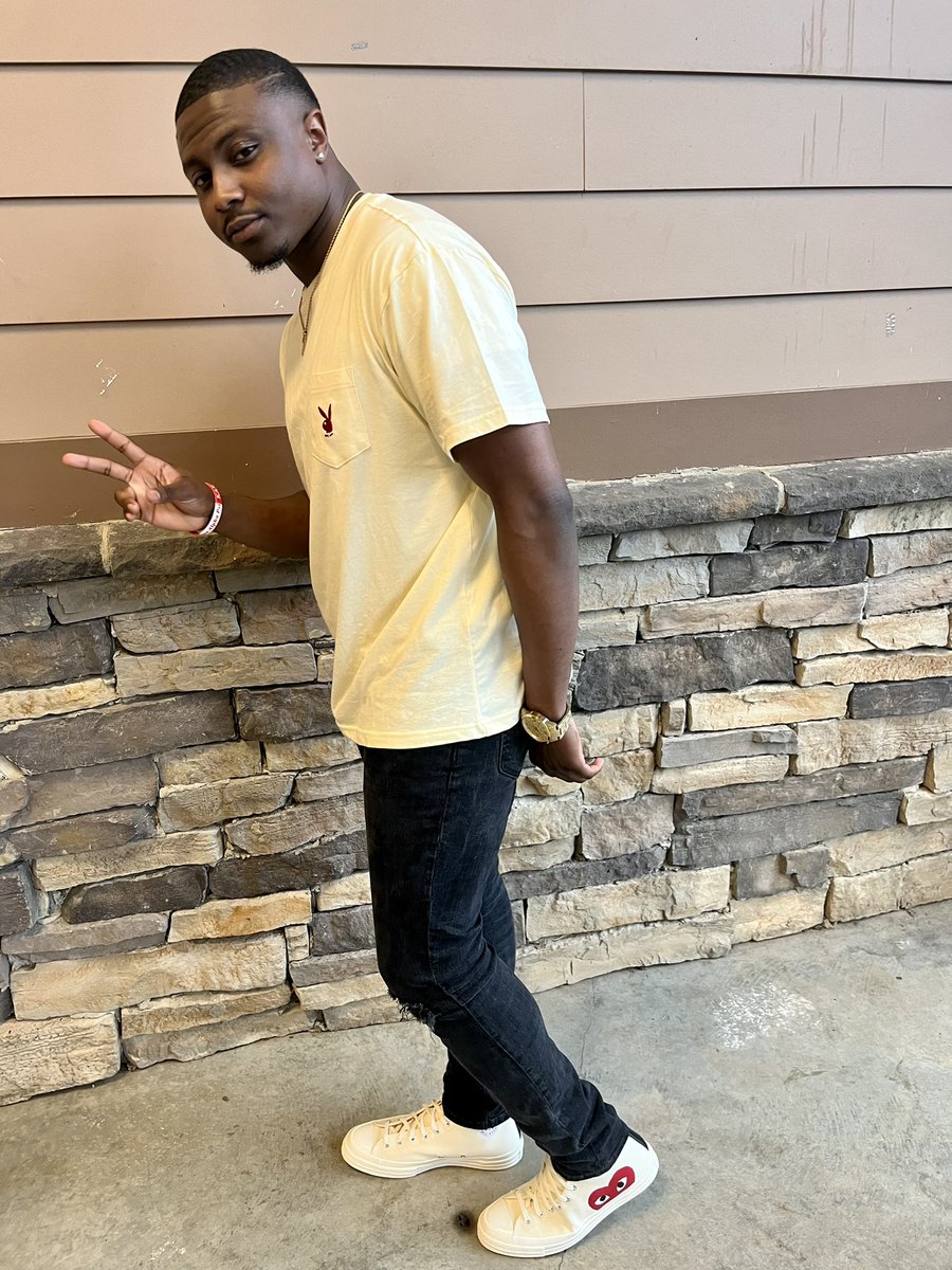 tylan🌹 tweet media