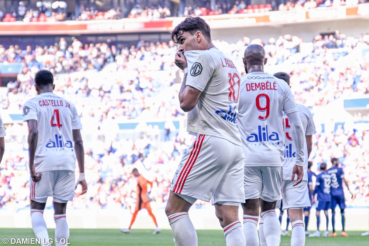 ⚽️🙏🏽❤️💙
