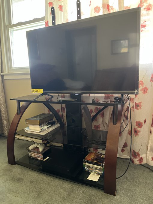 USA 🇺🇸 https://t.co/MkwNju6fqT<a href="/tag/plutotv"class="tags"><span>#plutotv</span></a>