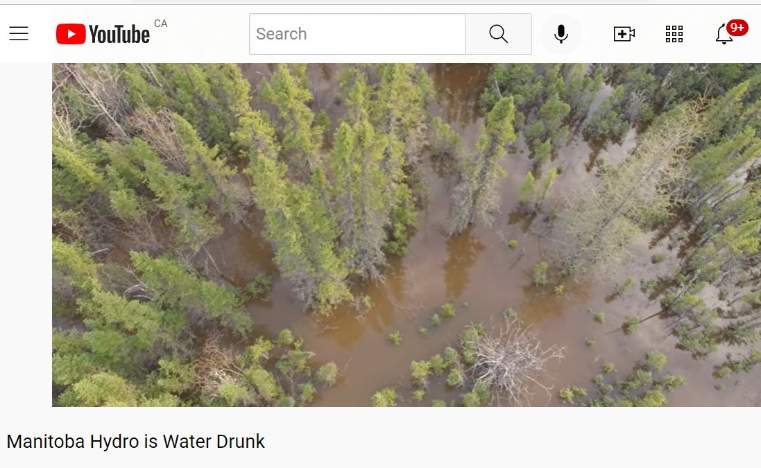Teechur88's tweet photo. https://t.co/RBMYdUq433  <<<FULL VIDEO
#waterislife
#licencetoKILL #indigenousrights #savethefisheries https://t.co/R49md4PBGH