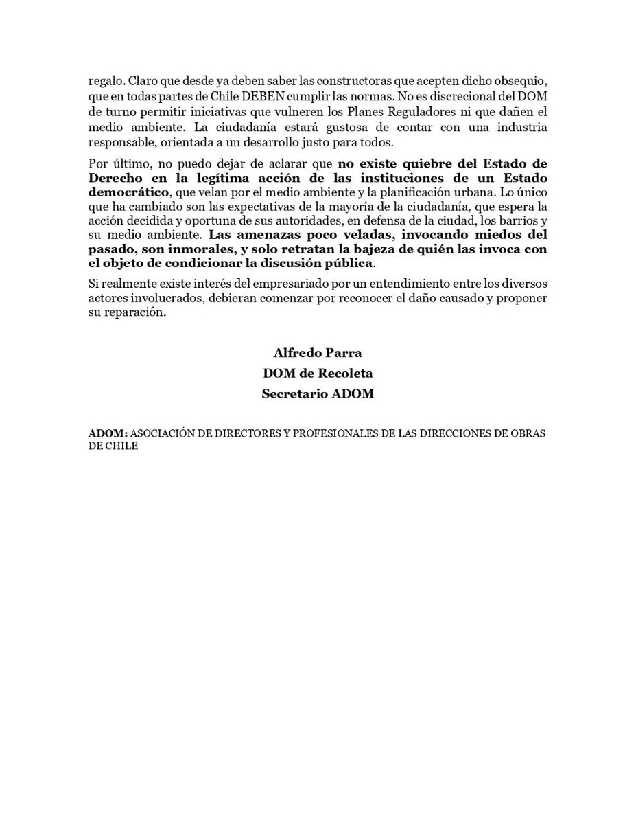 Empresarios, nada SUTIL...
<a href="/arquitectxschd/">Arquitect@s por🇨🇱Digno</a> <a href="/latercera/">La Tercera</a> <a href="/Cooperativa/">Cooperativa</a> <a href="/PiensaPrensa/">PIENSAPRENSA 360 mil Seguidores</a> <a href="/Emol/">Emol.com</a> <a href="/uchileradio/">Radio Universidad de Chile</a> <a href="/biobio/">BioBioChile</a> <a href="/p_herman/">Patricio Herman</a> <a href="/EmiliaRiosS/">Emilia Ríos Saavedra</a> <a href="/fmunozv/">Felipe Muñoz Vallejos</a> <a href="/danieljadue/">Daniel Jadue</a>