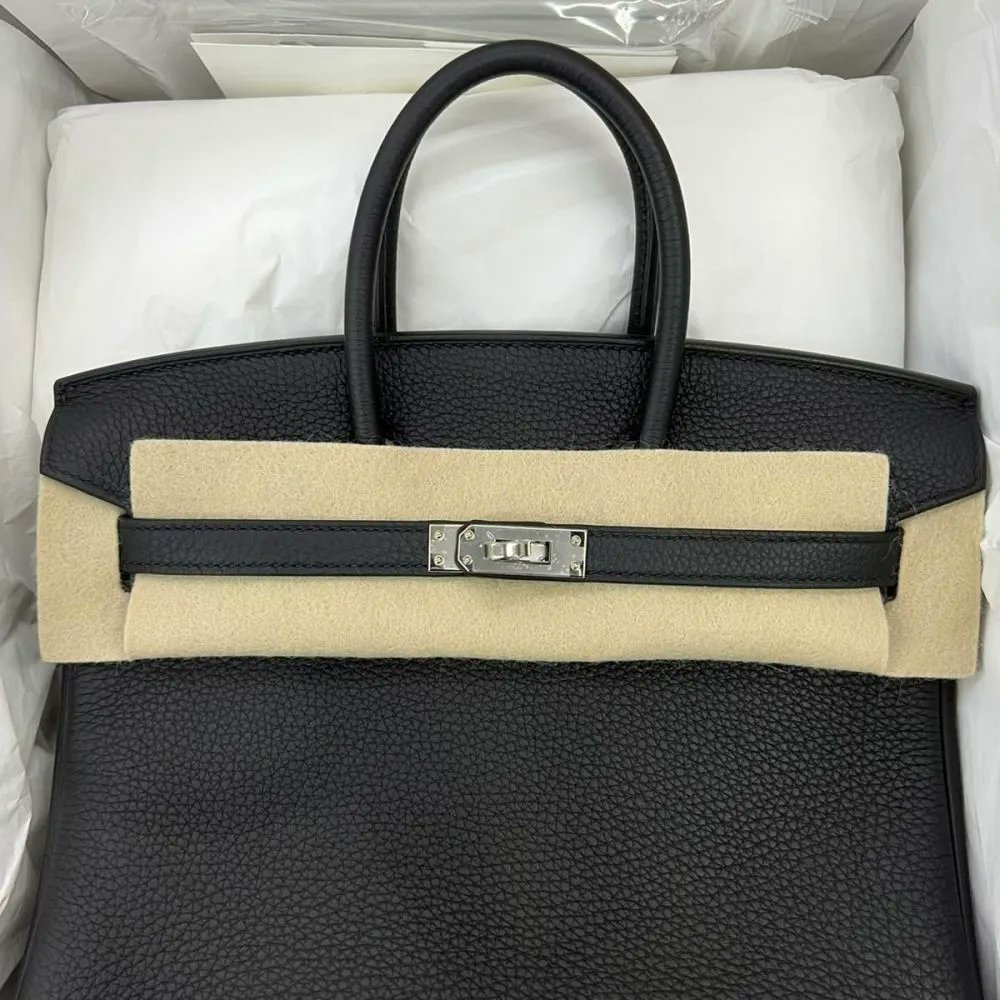 The French Hunter on X: Kelly 25 Gris Etain Togo GHW #C #hermes #birkin  #kelly #constance #handbags #luxury  / X