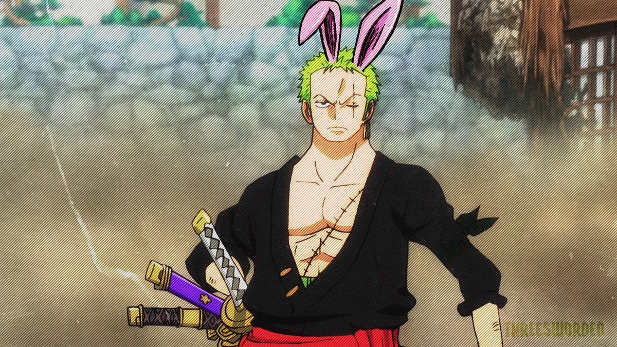 ᅠ
ᅠ❝ 𝘖𝘪... What the hell are you doing? ❞
ᅠ