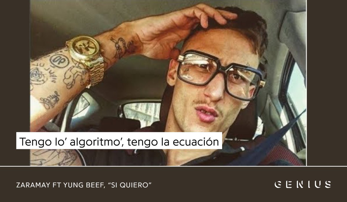 yung beef out of context (@oocseco) on Twitter photo 