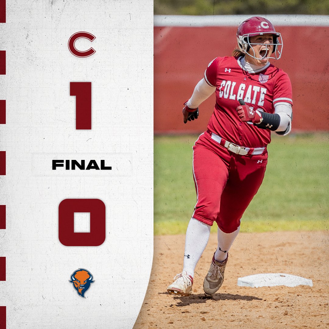 Complete the weekend sweep ✅

#GoGate