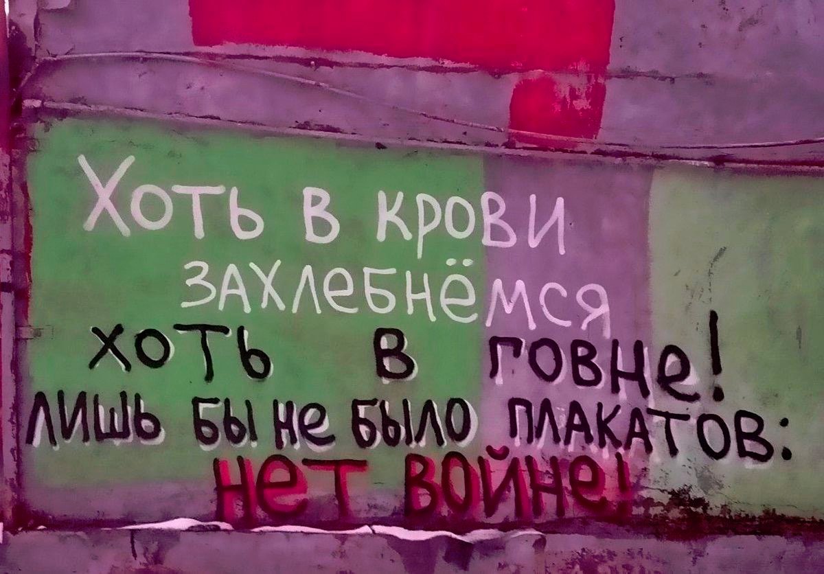 Alexander Smith (@finalsensible) on Twitter photo 